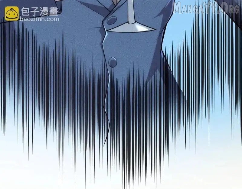 Hidden Dragon in the City (2025) Chapter 36 - page 94